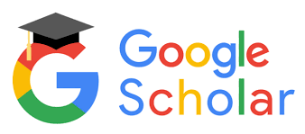 Cara Menggunakan Google Scholar - Al ...