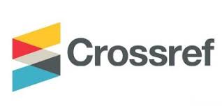 logo-crossref | Bachelor of Accounting ...